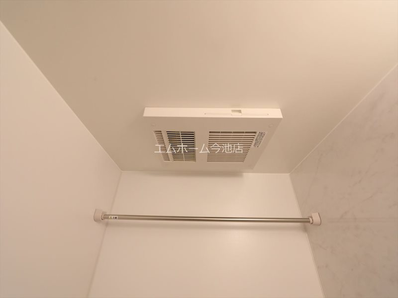 S-RESIDENCE勝川駅前 その他