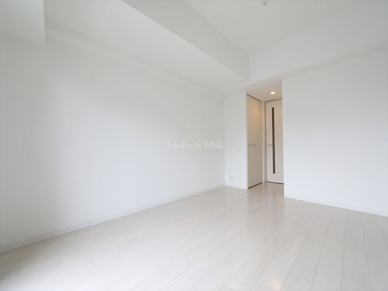 S-RESIDENCE葵 その他