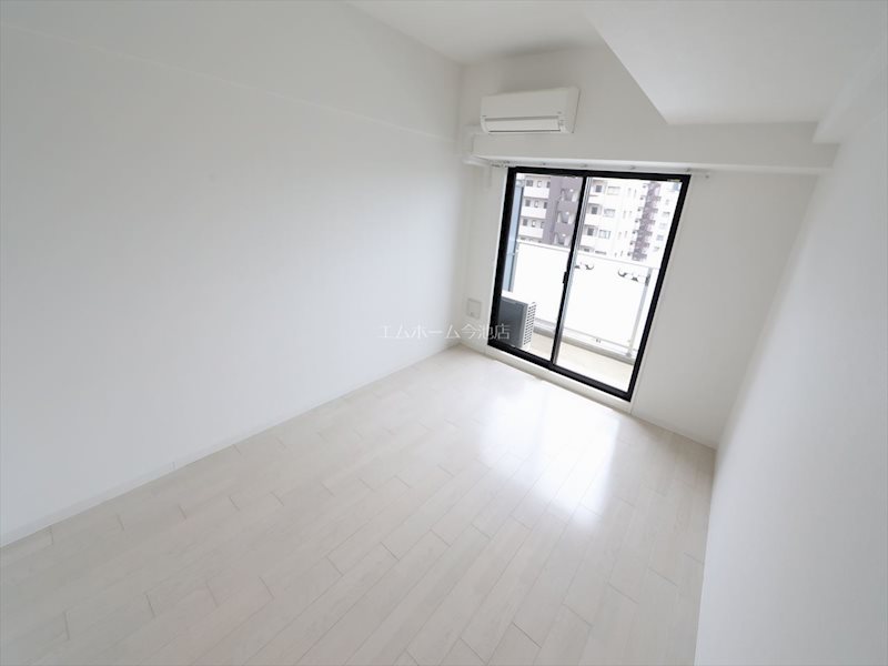 S-RESIDENCE葵 その他部屋・スペース