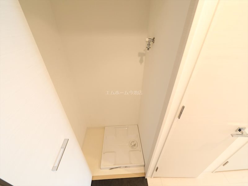S-RESIDENCE葵 その他設備