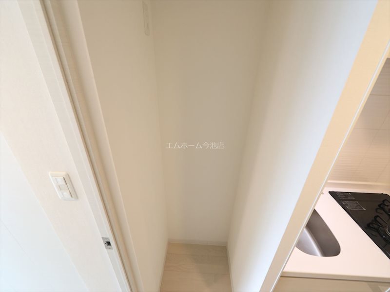 S-RESIDENCE葵 その他