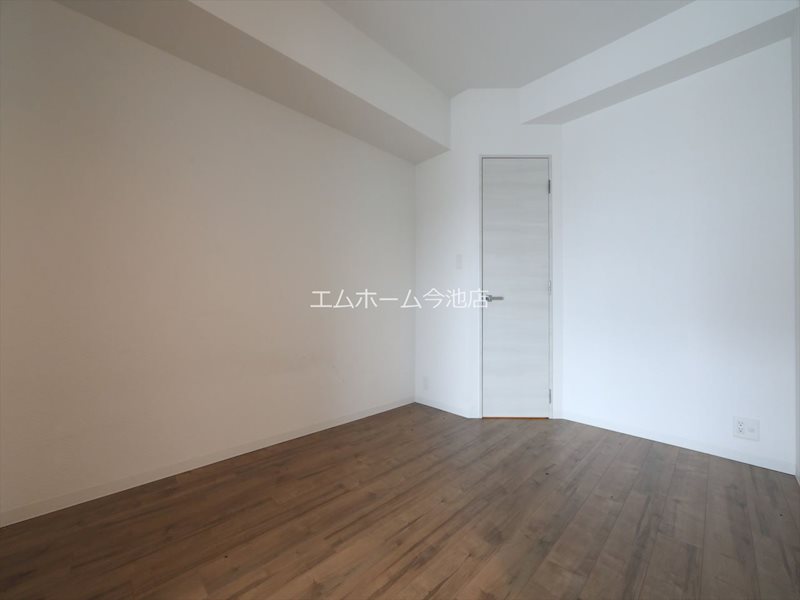 S-RESIDENCE本郷Ⅱ その他部屋・スペース