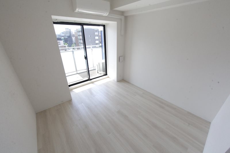 S-RESIDENCE千種 その他部屋・スペース
