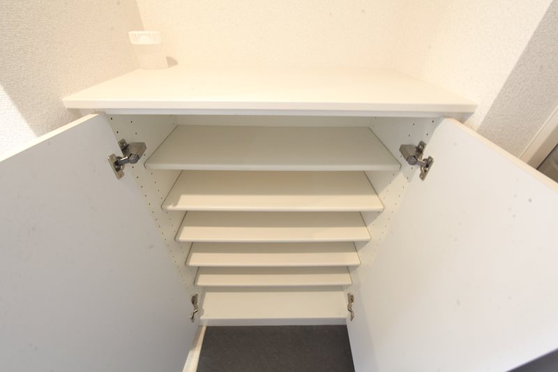 S-RESIDENCE千種 その他