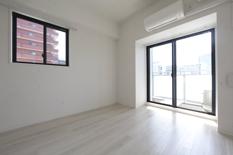 S-RESIDENCE千種 その他部屋・スペース