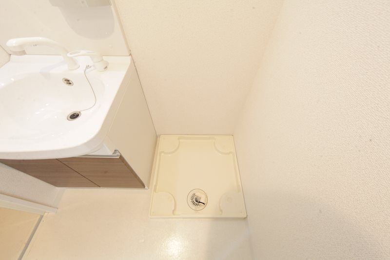 S-RESIDENCE千種 その他設備