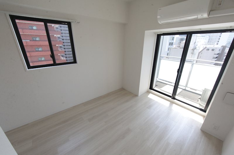 S-RESIDENCE千種 その他部屋・スペース