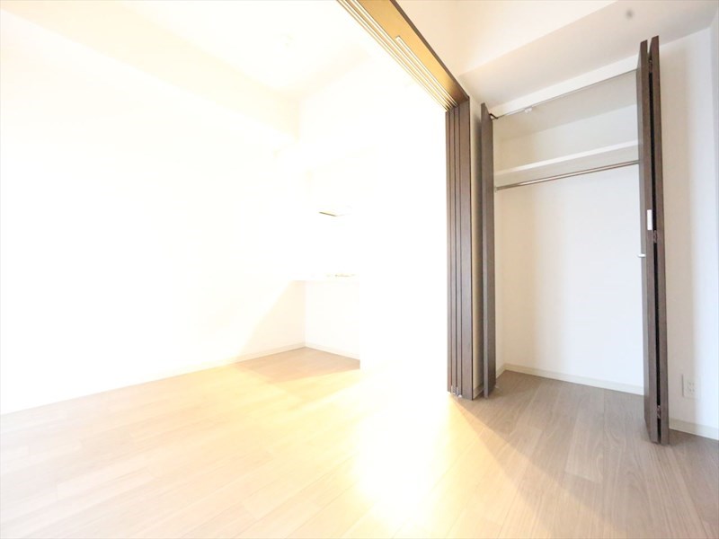 ファステート東別院シュプール その他部屋・スペース