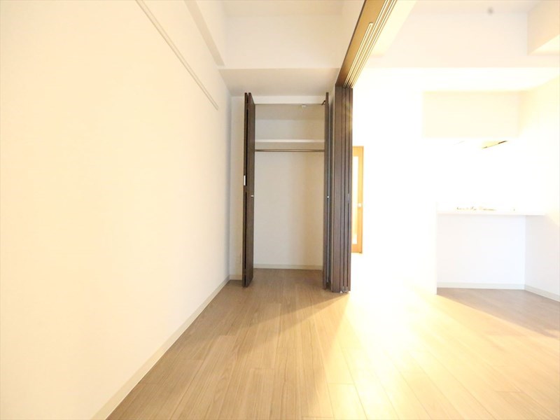 ファステート東別院シュプール その他部屋・スペース