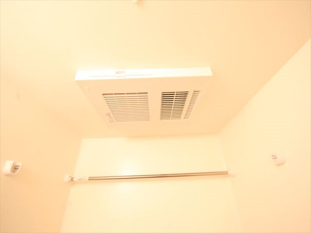 アステリ鶴舞トゥリア その他