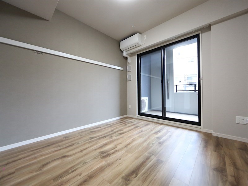 GRAND ESPOIR IZUMI（グランエスポワール泉） その他部屋・スペース