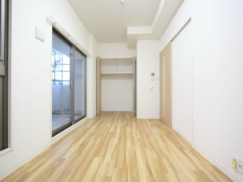 パルティール上前津 その他部屋・スペース