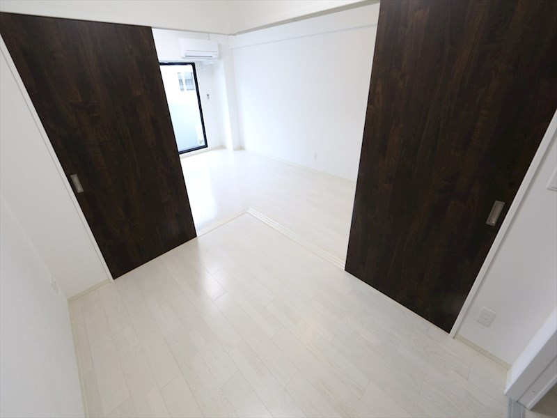 Ｓ－ＦＯＲＴ熱田花町 その他部屋・スペース
