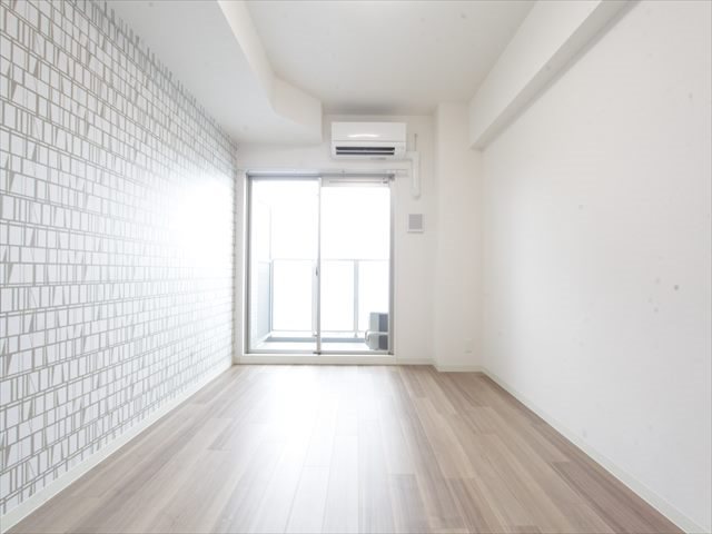 プレサンスジェネ新栄町駅前葵 その他部屋・スペース