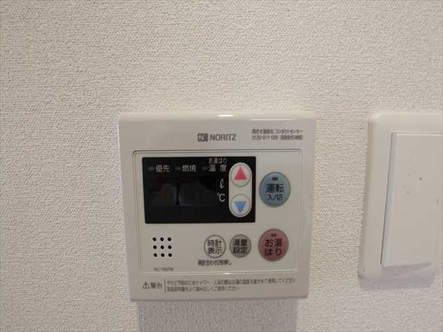 プレサンスジェネ新栄町駅前葵 その他