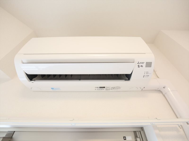 プレサンスＮＡＧＯＹＡ本陣 その他設備