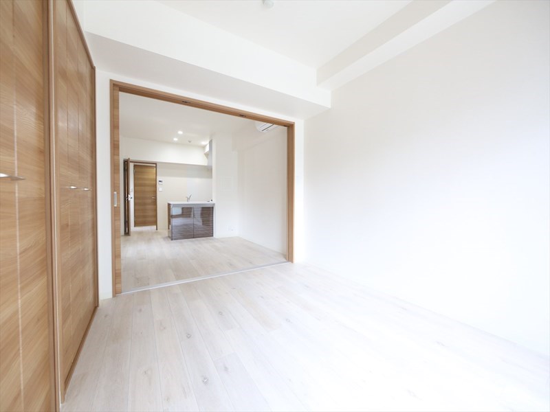 Ｗｉｓｔｅｒｉａ（ウィステリア） その他部屋・スペース