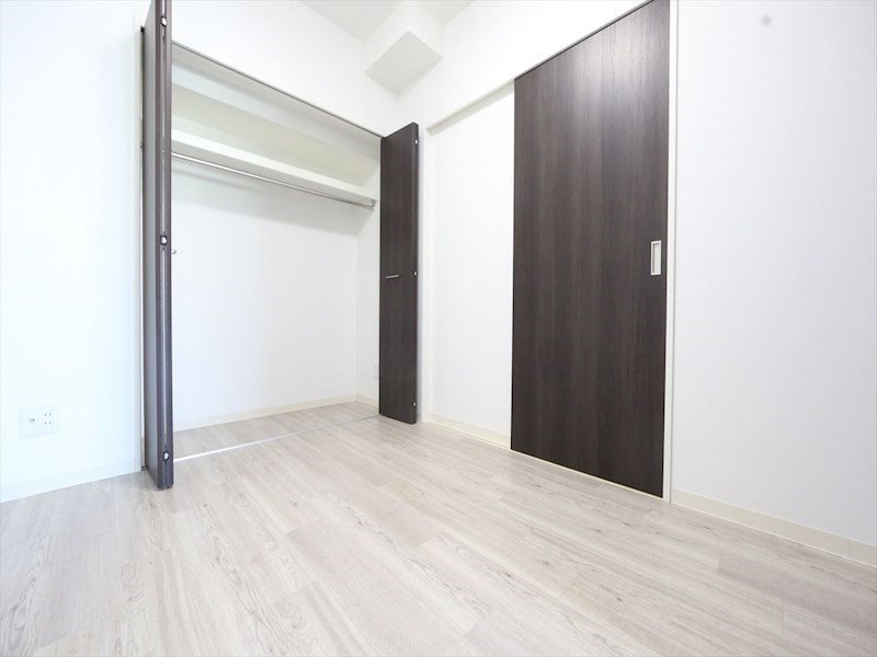 ＧＲＡＮＤＵＫＥ千代田ｒｅｇａｒｉａ その他部屋・スペース