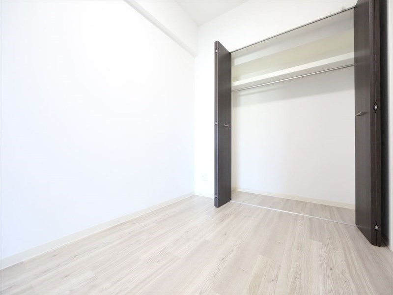 ＧＲＡＮＤＵＫＥ千代田ｒｅｇａｒｉａ その他部屋・スペース