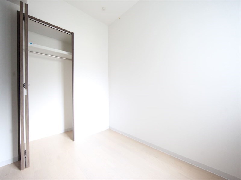 Ｋａｍｉｙａ　Ｂｌｄｇ東桜 その他部屋・スペース
