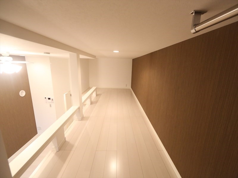 ステータス名駅西 その他部屋・スペース