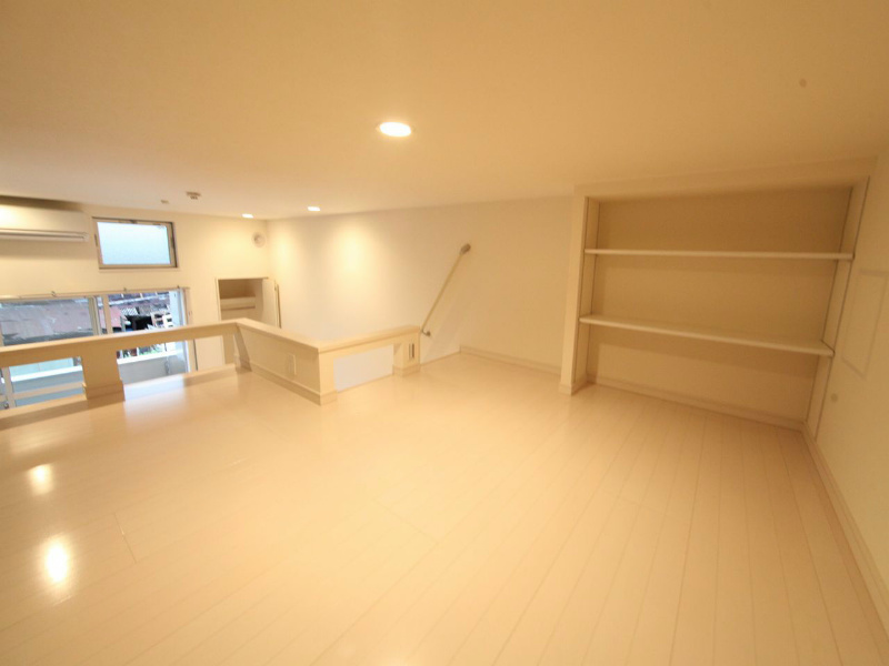 アーク東海通 その他部屋・スペース