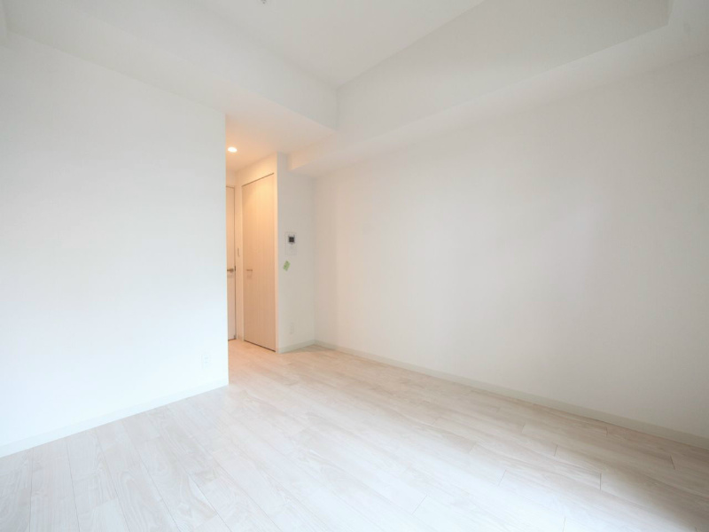 プレサンス久屋大通セントラルパーク その他部屋・スペース