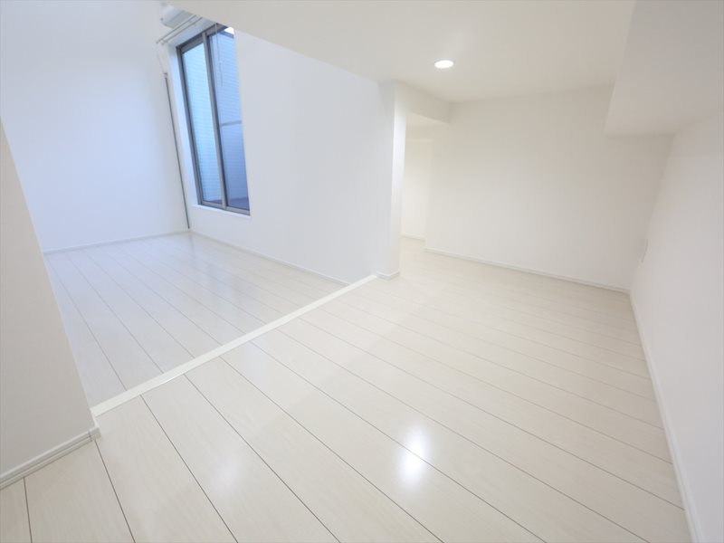 セストチッタ六番町 その他部屋・スペース