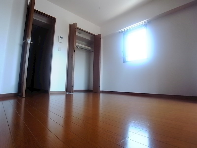 アゲート白壁 その他