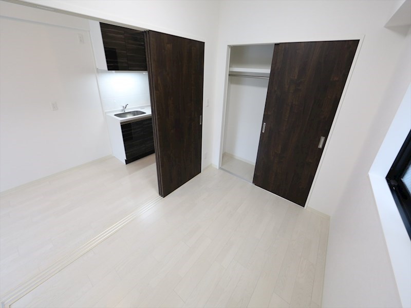 Ｓ－ＦＯＲＴ熱田花町 その他部屋・スペース