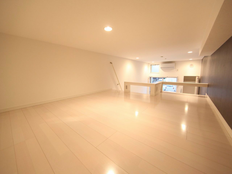 Ｎ’ｓタウン本陣 その他部屋・スペース