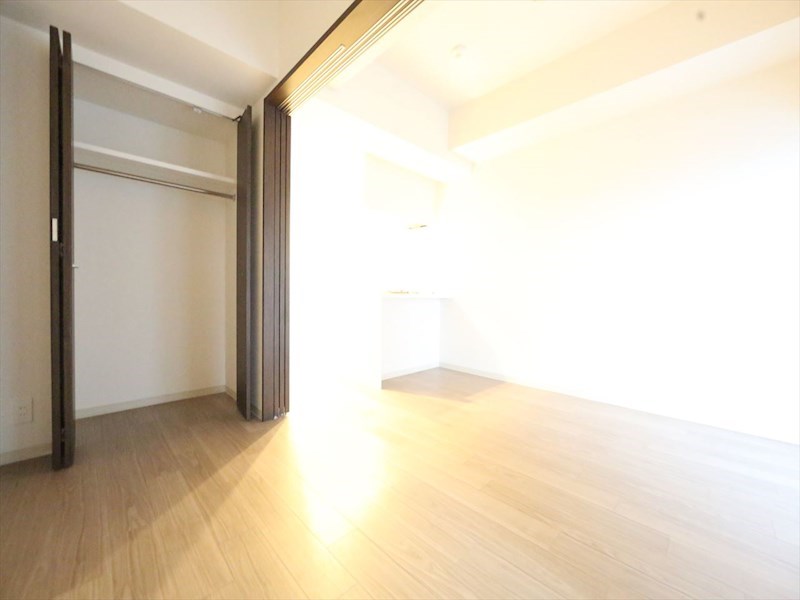 ファステート東別院シュプール その他部屋・スペース