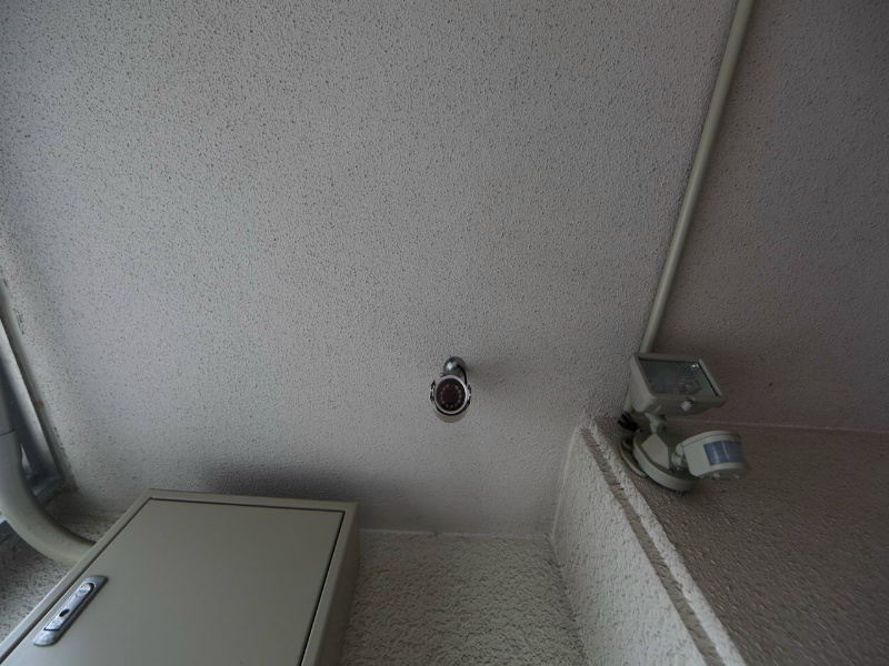 名栄ビル その他共有部分