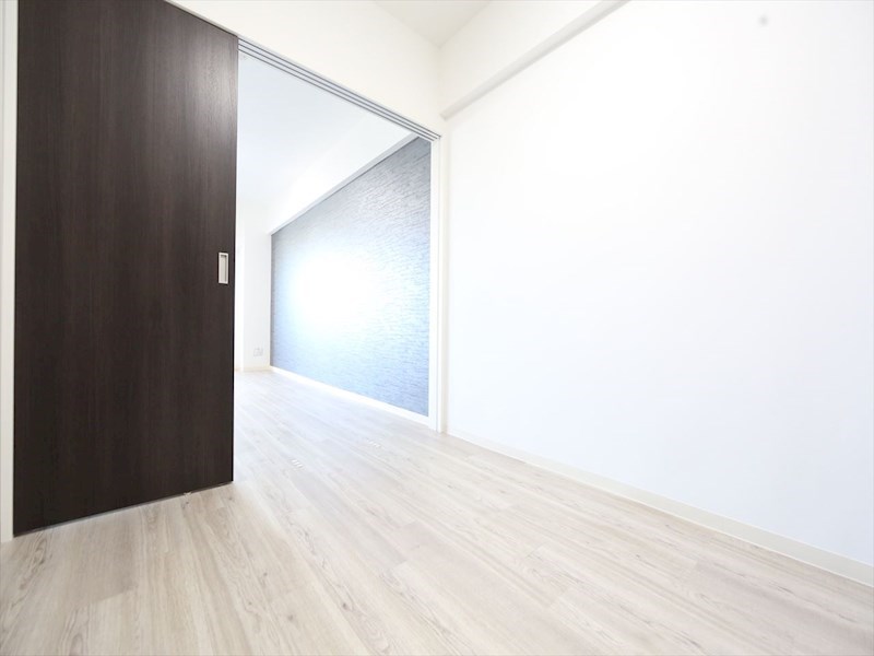 ＧＲＡＮＤＵＫＥ千代田ｒｅｇａｒｉａ その他部屋・スペース
