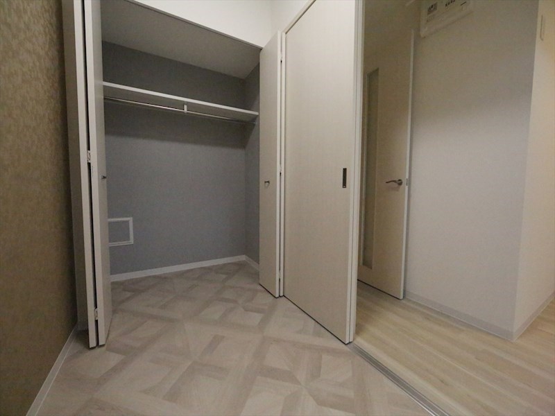 ポルタニグラ千種 その他部屋・スペース