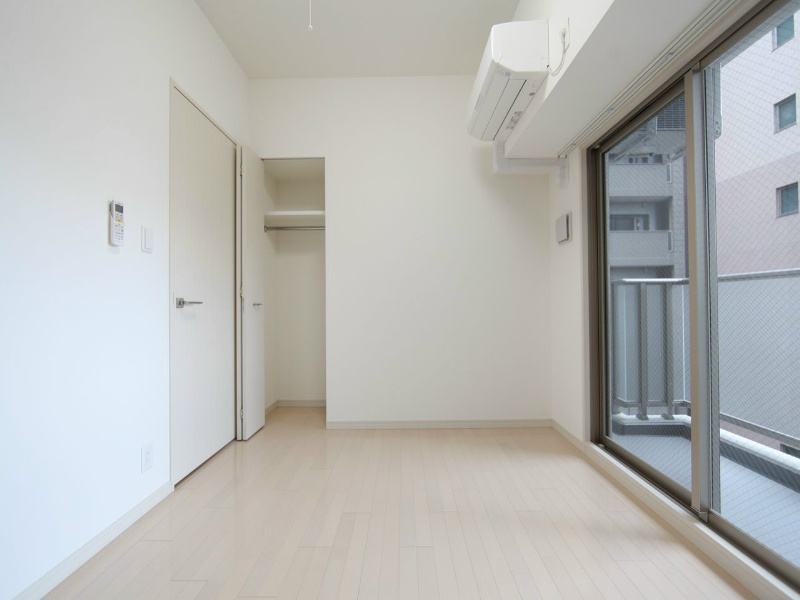 エステムプラザ名古屋駅前プライムタワー その他部屋・スペース