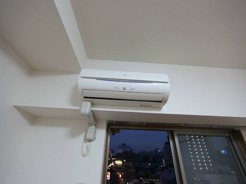 アゲート白壁 その他