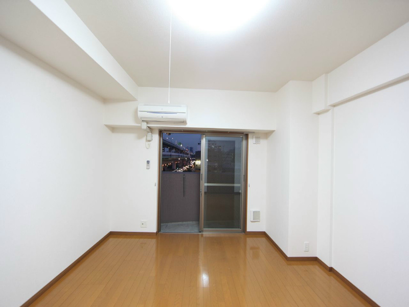 アゲート白壁 その他部屋・スペース