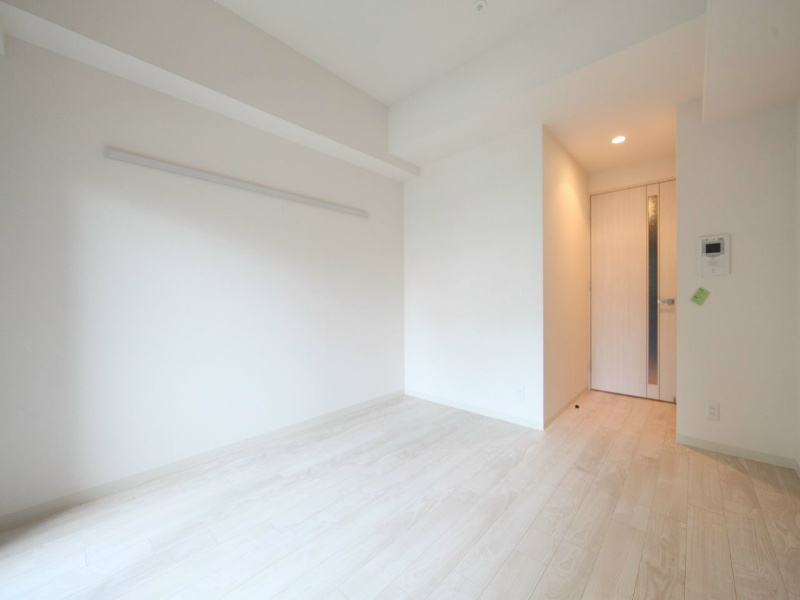 プレサンス久屋大通セントラルパーク その他