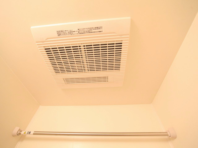 プレサンス久屋大通セントラルパーク その他設備
