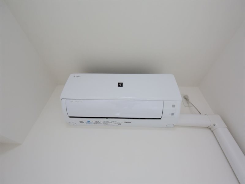 エスポワール黄金 その他設備
