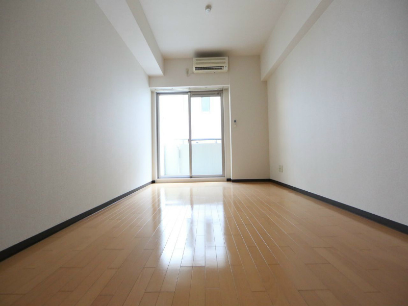 Ｅｎｃｈａｎｔｅ泉（アンシャンテ泉） その他部屋・スペース