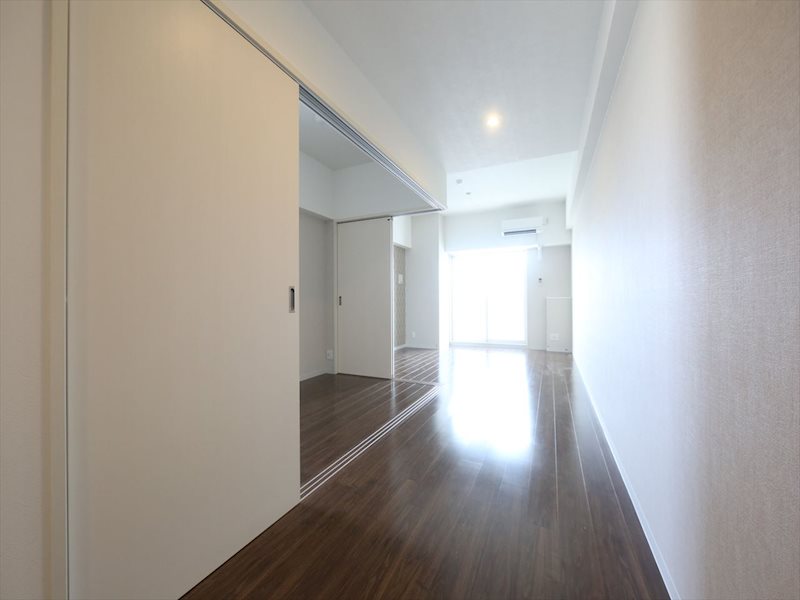Alba Grande名護屋（アルバグランデ名護屋） その他部屋・スペース