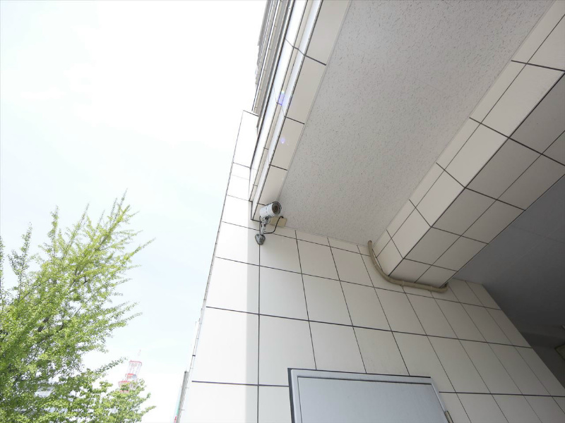 グランツ昭和館 その他共有部分