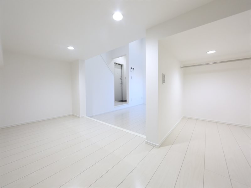 セストチッタ六番町 その他部屋・スペース