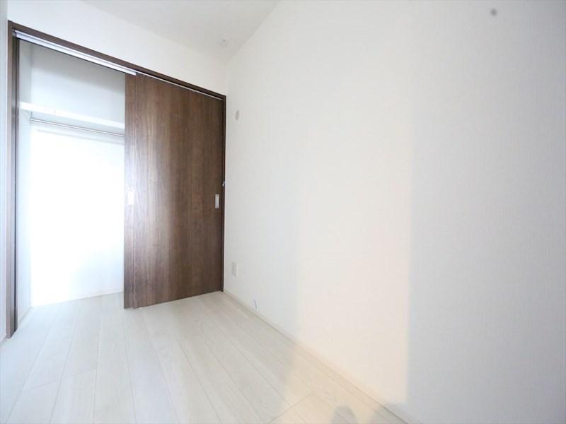 ＧＲＡＮＤＴＩＣ　ＬＵＫＥ瓢箪山 その他部屋・スペース