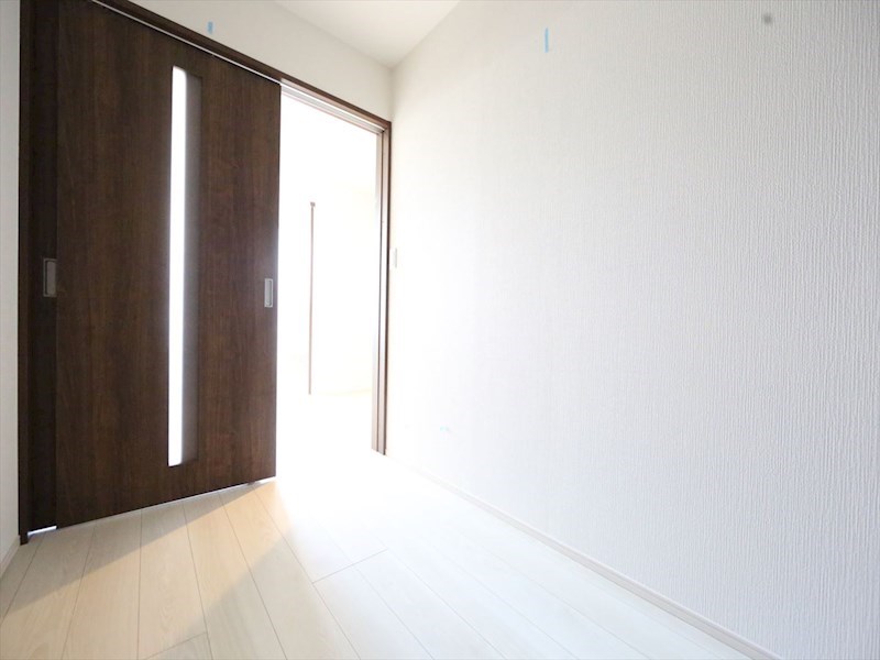 ＧＲＡＮＤＴＩＣ　ＬＵＫＥ瓢箪山 その他部屋・スペース