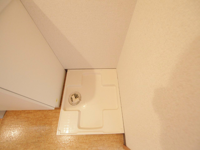 ｕｎｅ　ｓｅｍａｉｎｅ（アンスメン） その他設備