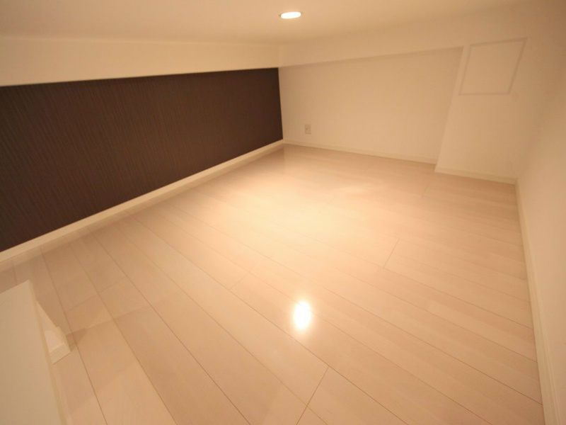 Ｎ’ｓタウン本陣 その他部屋・スペース