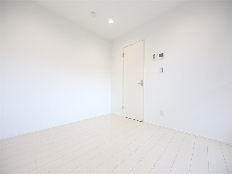 N&A home 露橋 その他部屋・スペース